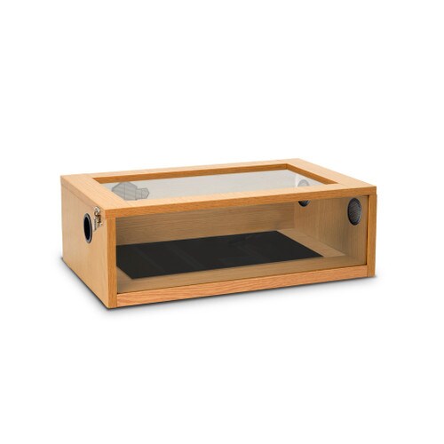 Oak Terrainium, 61x38x20cm